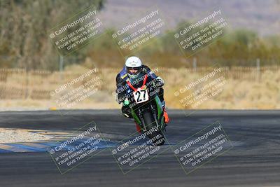 media/Dec-06-2024-CVMA Friday Practice (Fri) [[e1d1c5d4fc]]/2-Group 2/Session 6 (Turns 2 and 1 Exit)/